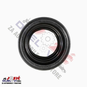 Generic placeholder thumbnail